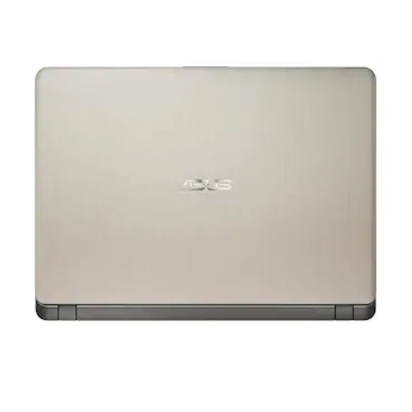 Asus Vivobook X507 UA-EJ274T Core i3-7th Gen /8 GB/1 TB/39.62 cm (15.6 Inch) FHD /Windows 10 (Gold, 1.68 Kg)